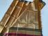 SAREES KPM SILK WITH BLOUSE